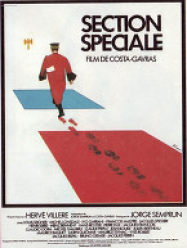 Section spéciale streaming