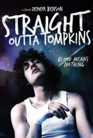 Straight Outta Tompkins streaming