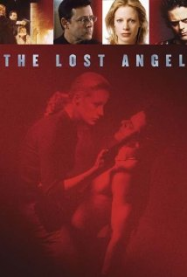 The Lost Angel streaming