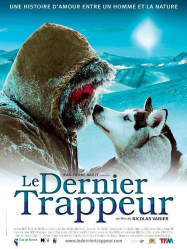 Le dernier trappeur streaming