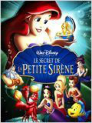 Le secret de la Petite Sirène streaming