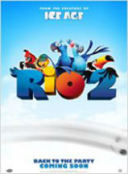 Rio 2