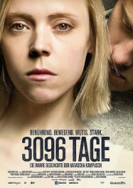 3096 Tage streaming