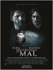 Délivre-nous du mal streaming