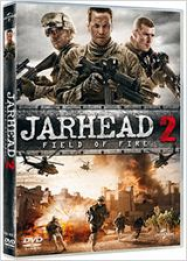 Jarhead 2 streaming