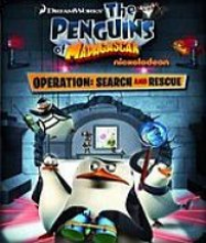 The Penguins Of Madagascar Operation Search and Rescue streaming