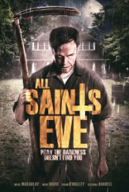 All Saints Eve streaming