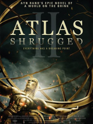 Atlas Shrugged II: The Strike