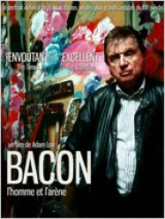 Bacon : l’homme et l’arène streaming