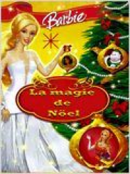 Barbie et la magie de Noël streaming