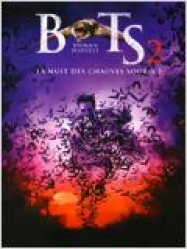 BATS 2, La nuit des chauves-souris 2 streaming