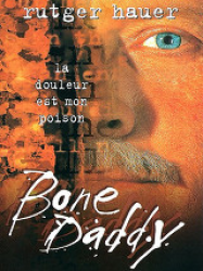 Bone Daddy streaming