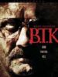 B.T.K. streaming