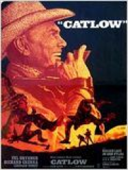 Catlow streaming