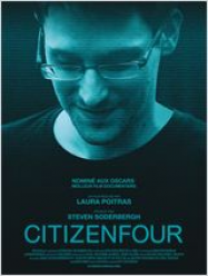 Citizenfour streaming