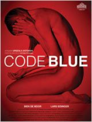 Code Blue streaming