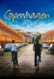 Copenhagen streaming