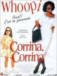 Corrina, Corrina