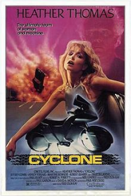 Cyclone