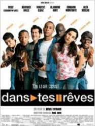 Dans tes rêves streaming