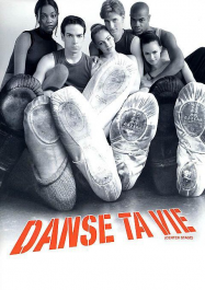 Danse ta vie