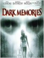 Dark Memories