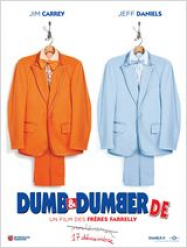 Dumb & Dumber De streaming