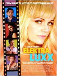 Elektra Luxx streaming