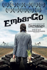 Embargo