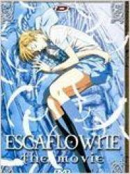 Escaflowne - Une fille sur Gaïa streaming