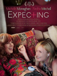 Expecting