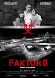 faktor 8 streaming