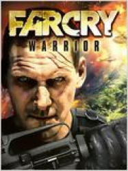 Far Cry Warrior