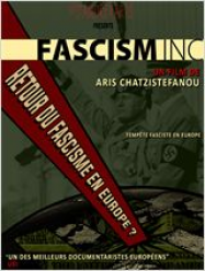 Fascism Inc.