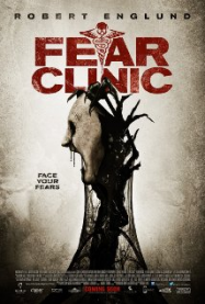 Fear Clinic streaming