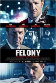 Felony