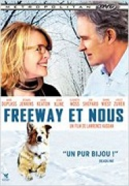 Freeway et nous streaming