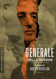 General della Rovere streaming