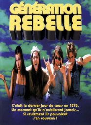 Génération rebelle streaming