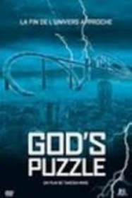 God’s Puzzle streaming