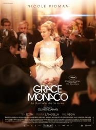 Grace de Monaco streaming