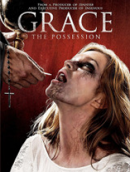 Grace - The Possession streaming