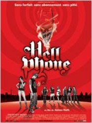 Hellphone