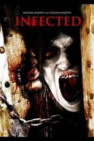 infected 2 streaming