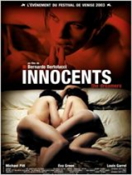 Innocents