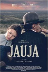 Jauja