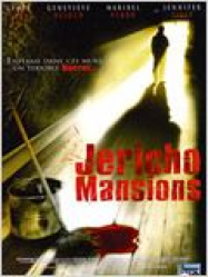 Jericho mansions streaming