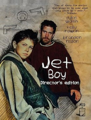 Jet Boy streaming