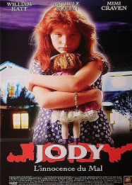 Jody