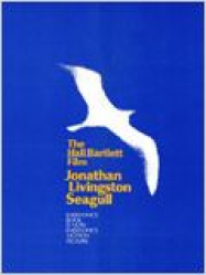 Jonathan Livingston le goeland streaming